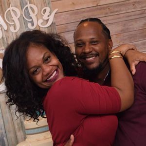 Meet your Posher, Carolay